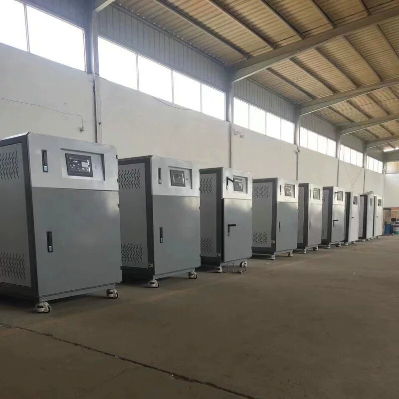 陇南市空化锅炉电锅炉 - 价格